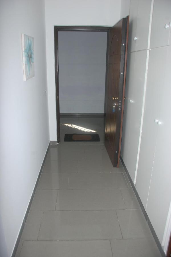 Relax Apartment