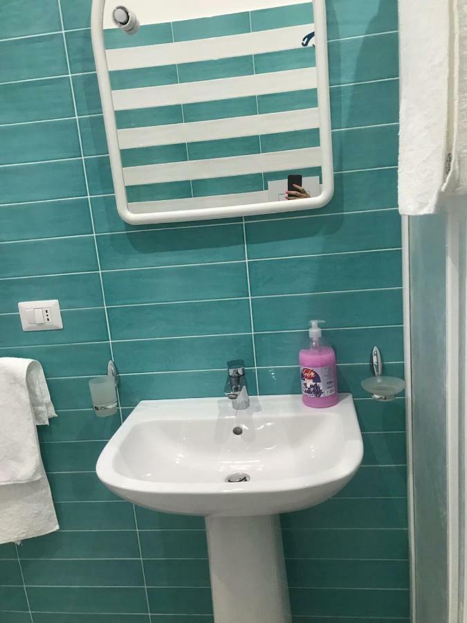 Apartment Relax
