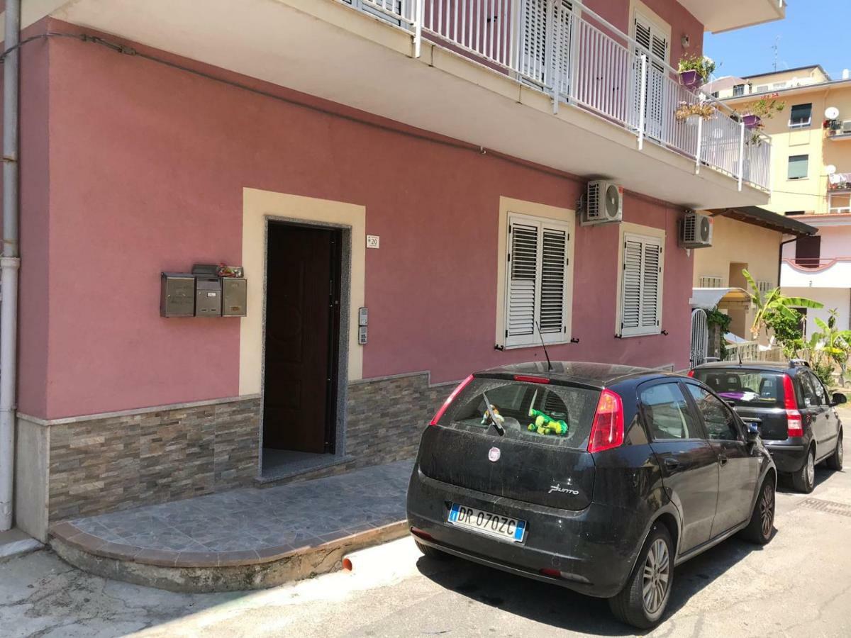 Relax Agropoli
